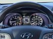 2017 Hyundai Santa Fe SE 4dr SUV - 22974791 - 23