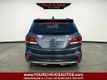 2017 Hyundai Santa Fe SE 4dr SUV - 22974791 - 3