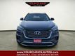 2017 Hyundai Santa Fe SE 4dr SUV - 22974791 - 7
