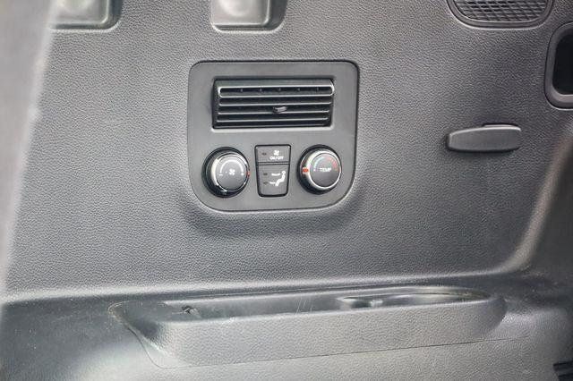 2017 Hyundai Santa Fe SE Ultimate - 23088782 - 44