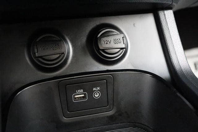 2017 Hyundai Santa Fe SE Ultimate - 23088782 - 50