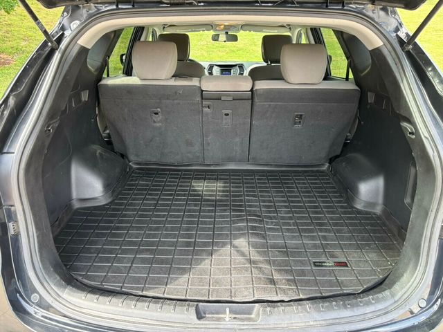 2017 Hyundai Santa Fe Sport 2017 Hyundai Santa Fe Sport - 22883006 - 40