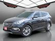 2017 Hyundai Santa Fe Sport 2.0T AWD 4dr SUV - 23004542 - 0
