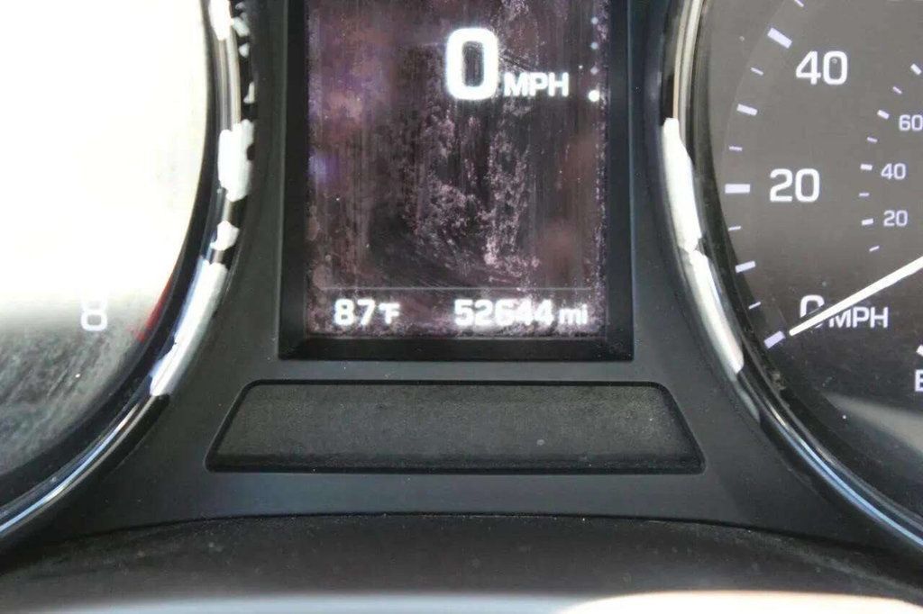 2017 Hyundai Santa Fe Sport 2.0T AWD 4dr SUV - 23004542 - 12