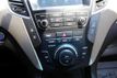 2017 Hyundai Santa Fe Sport 2.0T AWD 4dr SUV - 23004542 - 13
