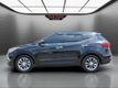2017 Hyundai Santa Fe Sport 2.0T AWD 4dr SUV - 23004542 - 1