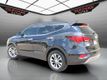 2017 Hyundai Santa Fe Sport 2.0T AWD 4dr SUV - 23004542 - 2