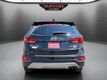 2017 Hyundai Santa Fe Sport 2.0T AWD 4dr SUV - 23004542 - 3