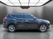 2017 Hyundai Santa Fe Sport 2.0T AWD 4dr SUV - 23004542 - 5