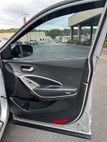 2017 Hyundai Santa Fe Sport 2.0T Ultimate Automatic - 22668407 - 14