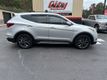 2017 Hyundai Santa Fe Sport 2.0T Ultimate Automatic - 22668407 - 1