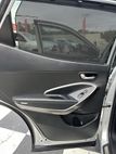 2017 Hyundai Santa Fe Sport 2.0T Ultimate Automatic - 22668407 - 20