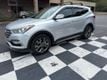 2017 Hyundai Santa Fe Sport 2.0T Ultimate Automatic - 22668407 - 6