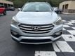 2017 Hyundai Santa Fe Sport 2.0T Ultimate Automatic - 22668407 - 7