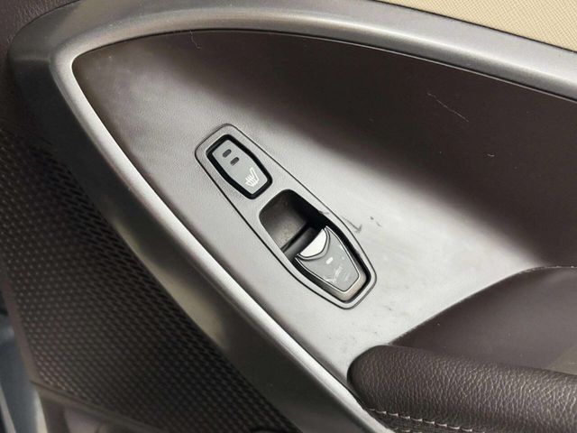 2017 Hyundai Santa Fe Sport 2.0T Ultimate Automatic AWD - 22949083 - 24