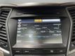 2017 Hyundai Santa Fe Sport 2.0T Ultimate Automatic AWD - 22949083 - 29