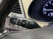 2017 Hyundai Santa Fe Sport 2.0T Ultimate Automatic AWD - 22949083 - 38