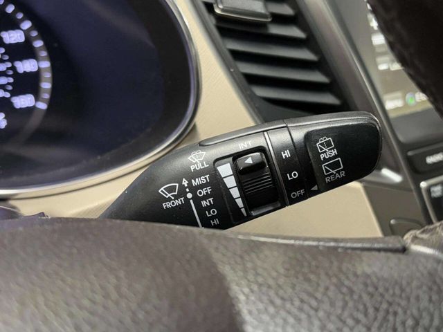 2017 Hyundai Santa Fe Sport 2.0T Ultimate Automatic AWD - 22949083 - 39