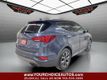 2017 Hyundai Santa Fe Sport 2.0T Ultimate Automatic AWD - 22949083 - 6