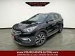 2017 Hyundai Santa Fe Sport 2.0T Ultimate Automatic AWD - 22982285 - 0