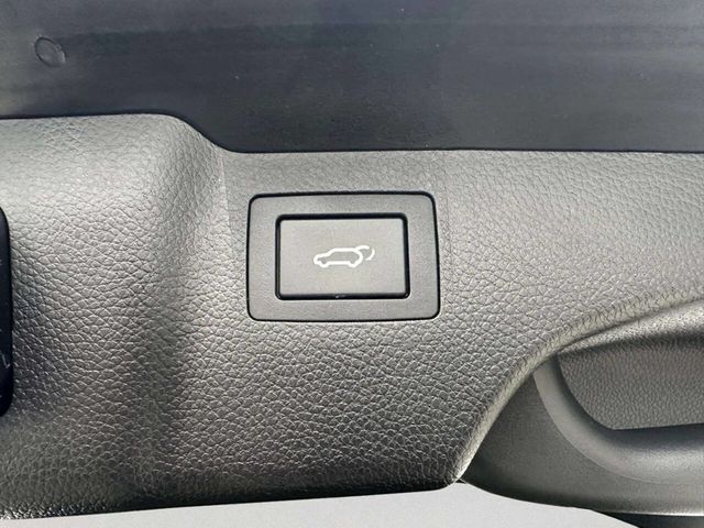 2017 Hyundai Santa Fe Sport 2.0T Ultimate Automatic AWD - 22982285 - 11