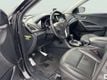 2017 Hyundai Santa Fe Sport 2.0T Ultimate Automatic AWD - 22982285 - 13