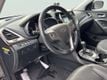 2017 Hyundai Santa Fe Sport 2.0T Ultimate Automatic AWD - 22982285 - 14