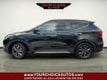 2017 Hyundai Santa Fe Sport 2.0T Ultimate Automatic AWD - 22982285 - 1