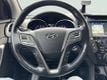 2017 Hyundai Santa Fe Sport 2.0T Ultimate Automatic AWD - 22982285 - 21