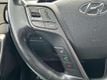 2017 Hyundai Santa Fe Sport 2.0T Ultimate Automatic AWD - 22982285 - 23
