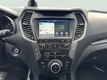 2017 Hyundai Santa Fe Sport 2.0T Ultimate Automatic AWD - 22982285 - 25