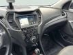 2017 Hyundai Santa Fe Sport 2.0T Ultimate Automatic AWD - 22982285 - 26
