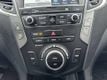 2017 Hyundai Santa Fe Sport 2.0T Ultimate Automatic AWD - 22982285 - 28