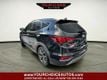 2017 Hyundai Santa Fe Sport 2.0T Ultimate Automatic AWD - 22982285 - 2