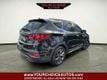 2017 Hyundai Santa Fe Sport 2.0T Ultimate Automatic AWD - 22982285 - 4