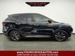 2017 Hyundai Santa Fe Sport 2.0T Ultimate Automatic AWD - 22982285 - 5