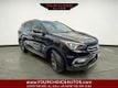 2017 Hyundai Santa Fe Sport 2.0T Ultimate Automatic AWD - 22982285 - 6
