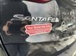 2017 Hyundai Santa Fe Sport 2.0T Ultimate Automatic AWD - 22982285 - 8