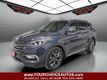 2017 Hyundai Santa Fe Sport 2.0T Ultimate Automatic AWD - 23011857 - 0