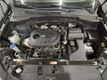 2017 Hyundai Santa Fe Sport 2.0T Ultimate Automatic AWD - 23011857 - 10