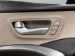2017 Hyundai Santa Fe Sport 2.0T Ultimate Automatic AWD - 23011857 - 13