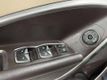 2017 Hyundai Santa Fe Sport 2.0T Ultimate Automatic AWD - 23011857 - 14