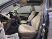 2017 Hyundai Santa Fe Sport 2.0T Ultimate Automatic AWD - 23011857 - 15