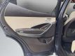 2017 Hyundai Santa Fe Sport 2.0T Ultimate Automatic AWD - 23011857 - 17