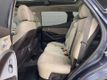 2017 Hyundai Santa Fe Sport 2.0T Ultimate Automatic AWD - 23011857 - 19