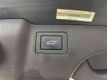 2017 Hyundai Santa Fe Sport 2.0T Ultimate Automatic AWD - 23011857 - 22