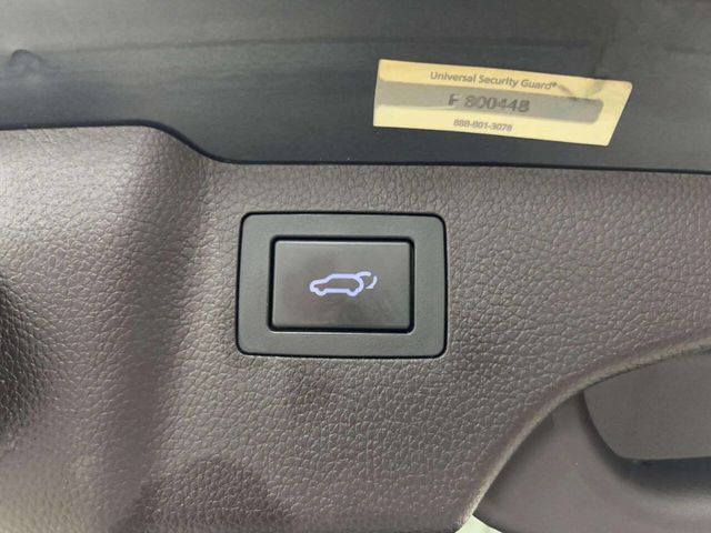 2017 Hyundai Santa Fe Sport 2.0T Ultimate Automatic AWD - 23011857 - 22