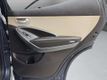 2017 Hyundai Santa Fe Sport 2.0T Ultimate Automatic AWD - 23011857 - 23