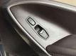 2017 Hyundai Santa Fe Sport 2.0T Ultimate Automatic AWD - 23011857 - 24
