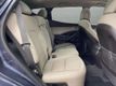 2017 Hyundai Santa Fe Sport 2.0T Ultimate Automatic AWD - 23011857 - 25